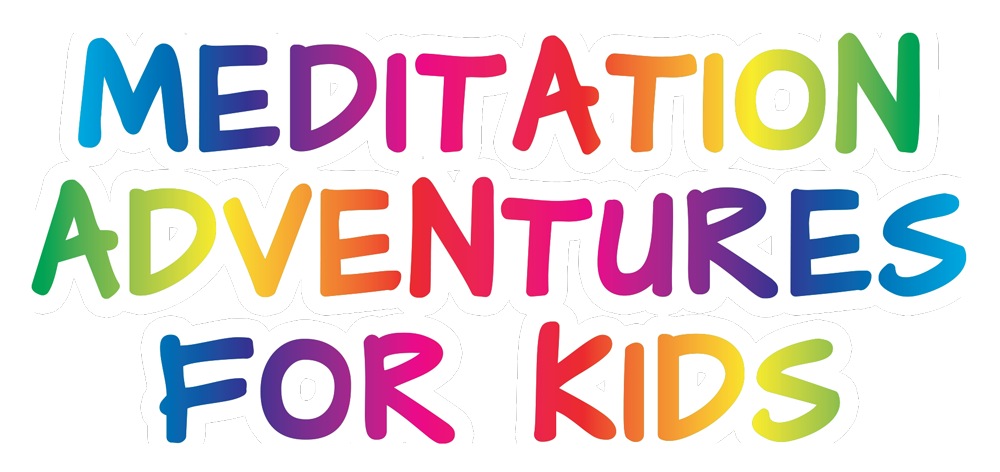 meditation_adventures_for_kids