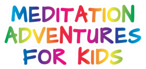 meditation_adventures_for_kids meditation_adventures_for_kids