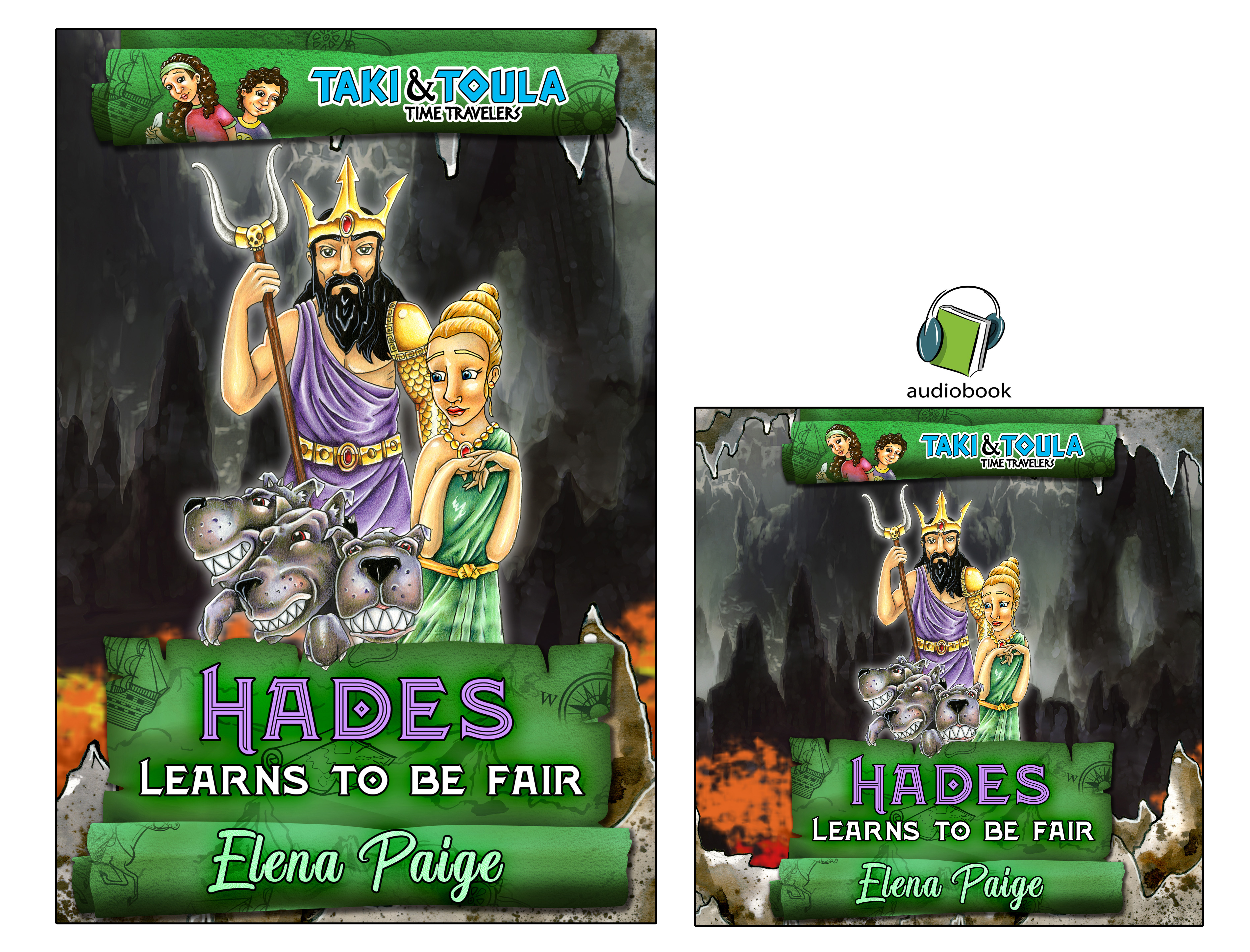 download hades 2018 download hades 2018