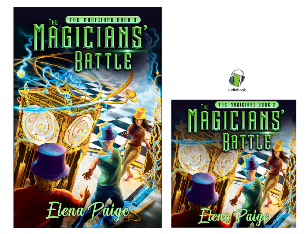 magician3 magician3