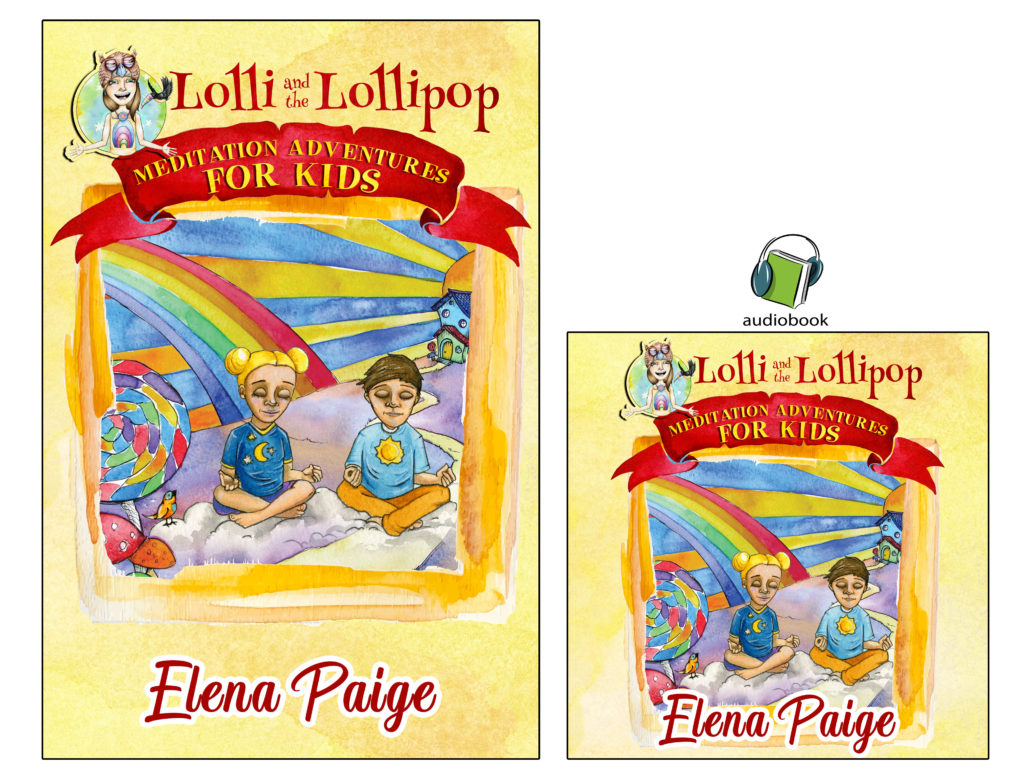 2019 Lollipop combo 2019 Lollipop combo