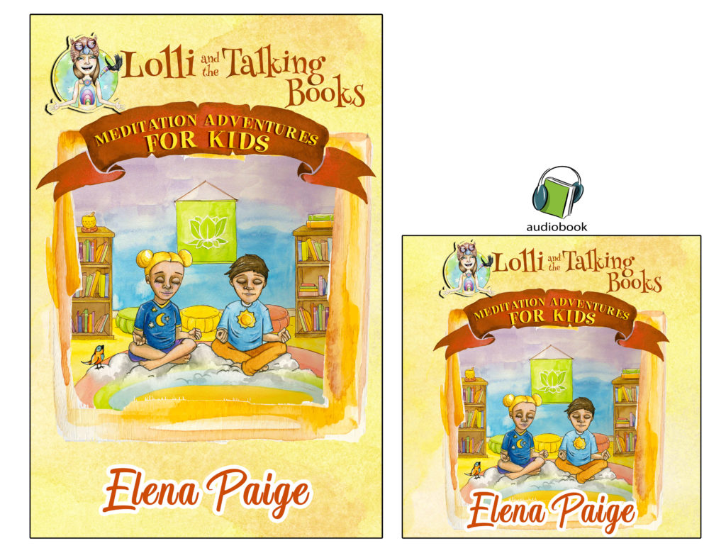 Talking books combo Talking books combo