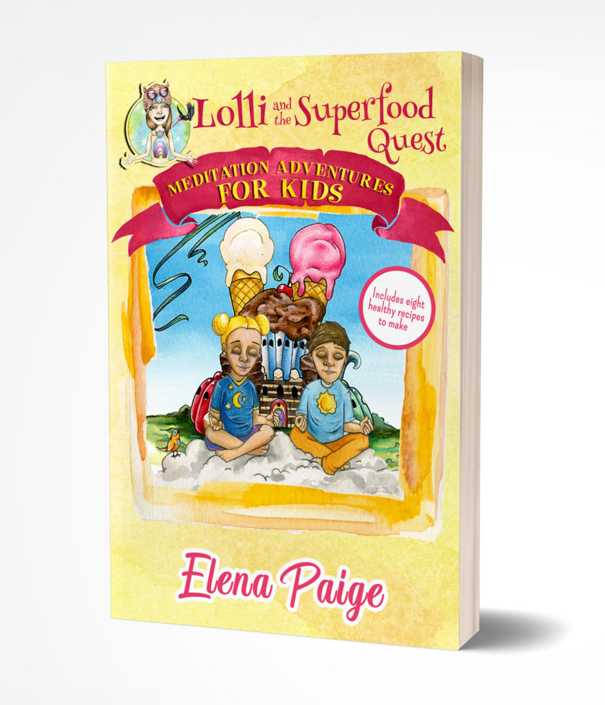 superfood 3d superfood 3d