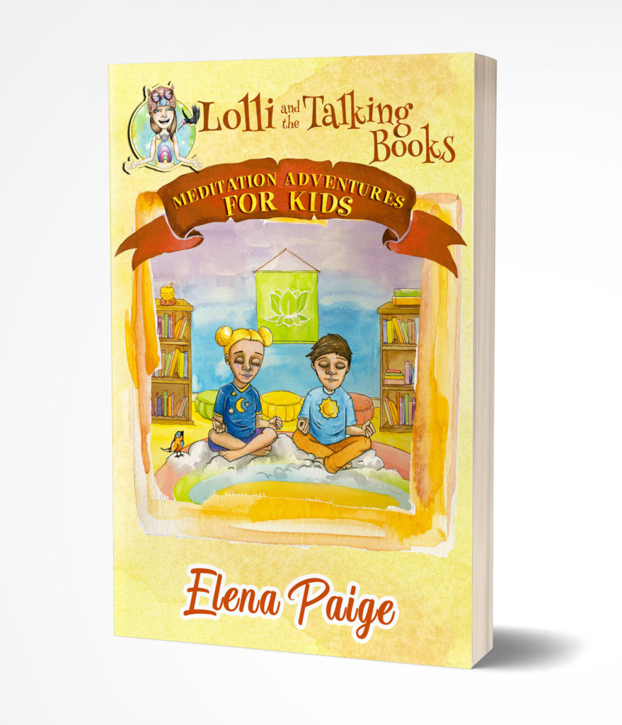 talking 3d talking 3d
