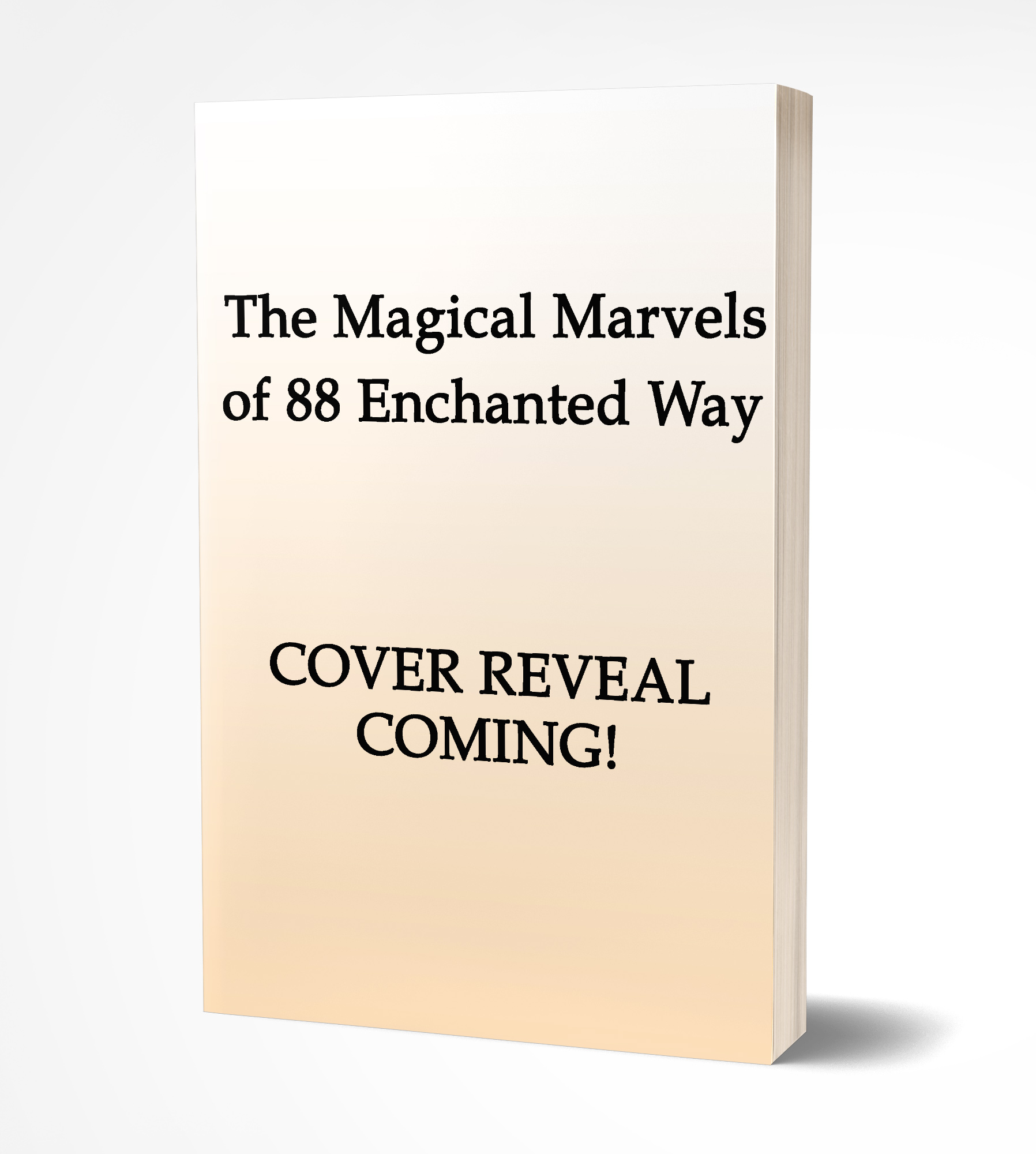MAgical Marvels 055-5_5x8-Standing-Paperback-Book-Mockup-COVERVAULT MAgical Marvels 055-5_5x8-Standing-Paperback-Book-Mockup-COVERVAULT