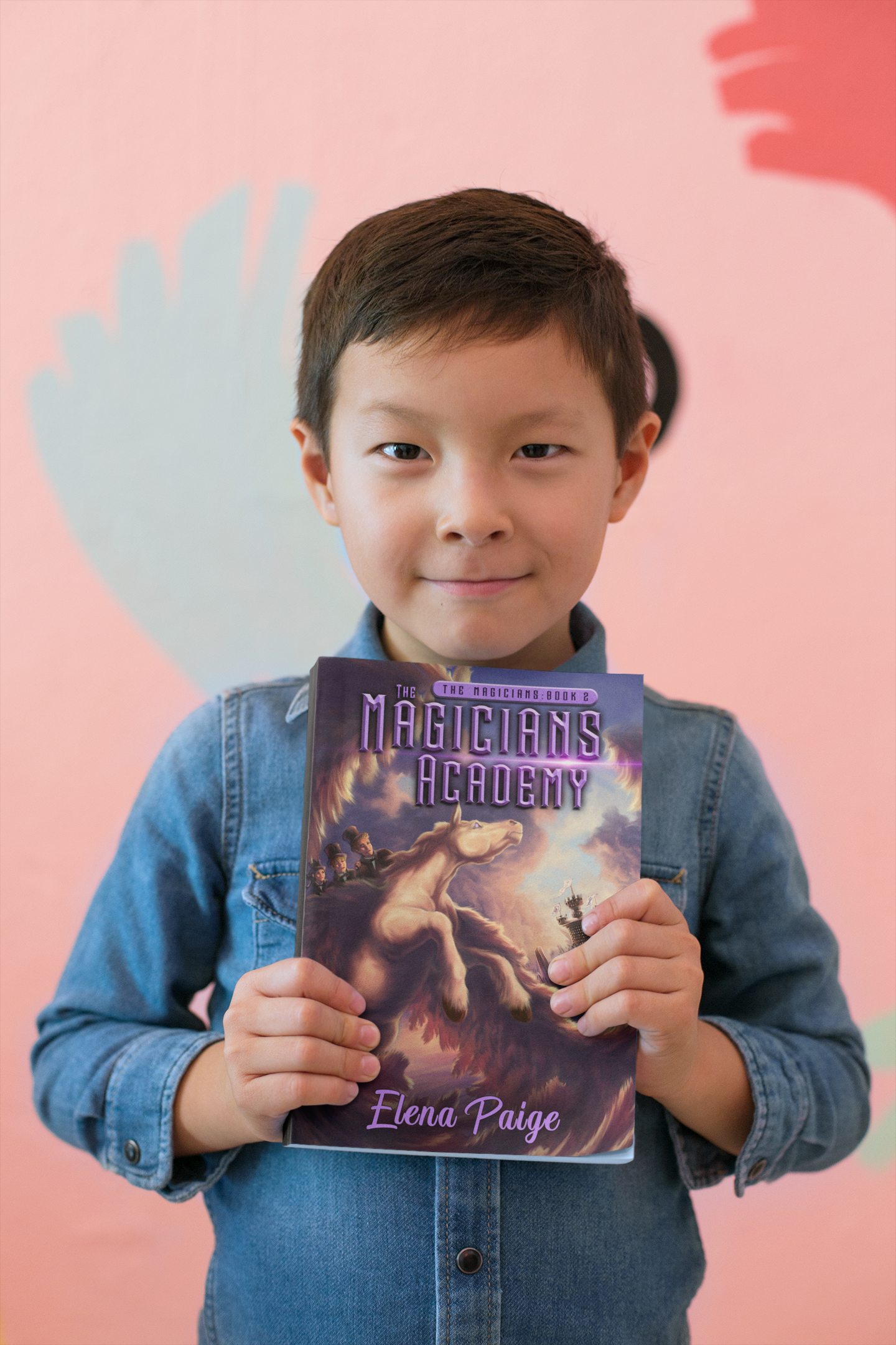 book-mockup-of-a-happy-kid-showing-off-his-book-23717