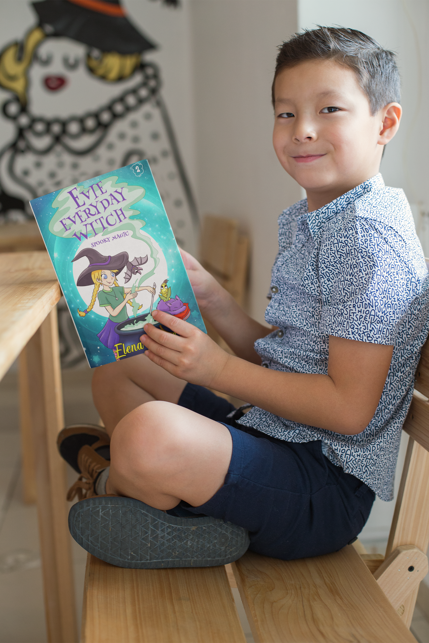 book-mockup-of-a-little-boy-reading-and-smiling-23726 book-mockup-of-a-little-boy-reading-and-smiling-23726
