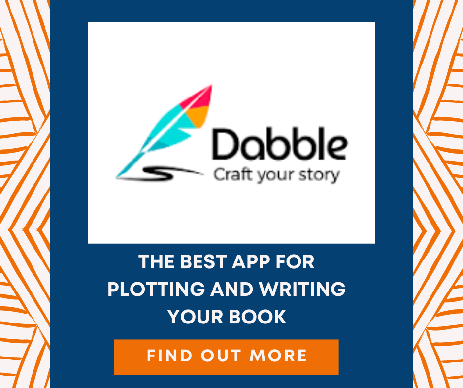 Dabble1