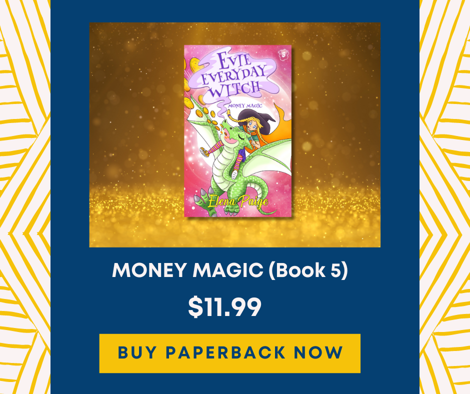 Money Magic Paperback1