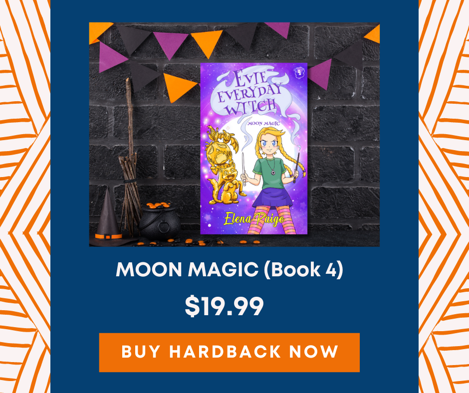 Moon Magic Hardback1