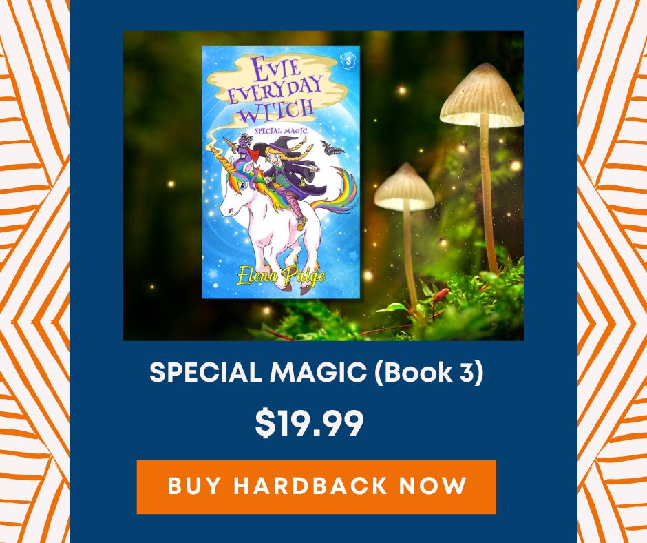 Special Magic Hardback1
