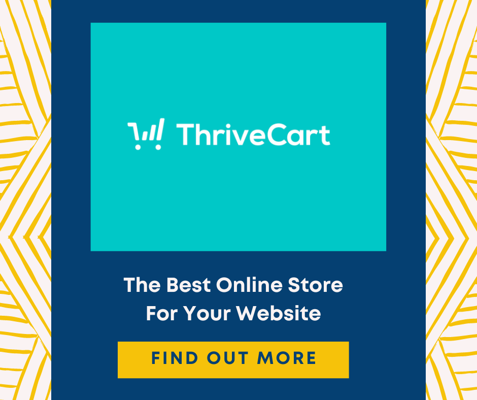 Thrivecart1