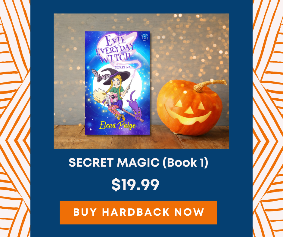 secret magic hardback1