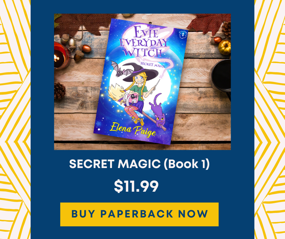 secret magic paperback1
