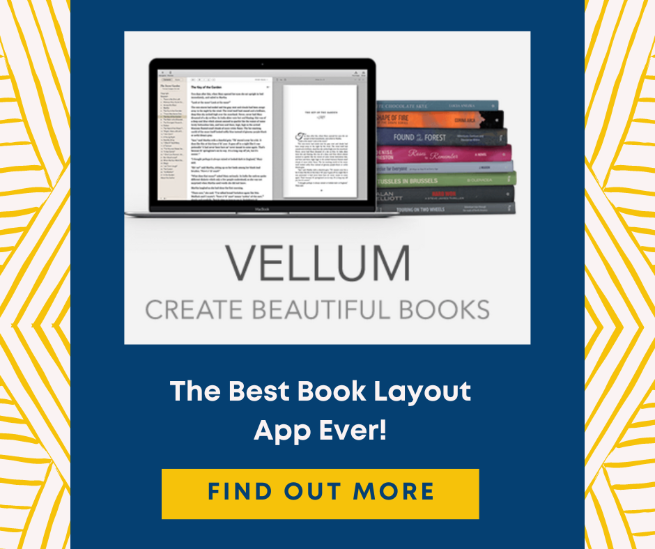 Vellum