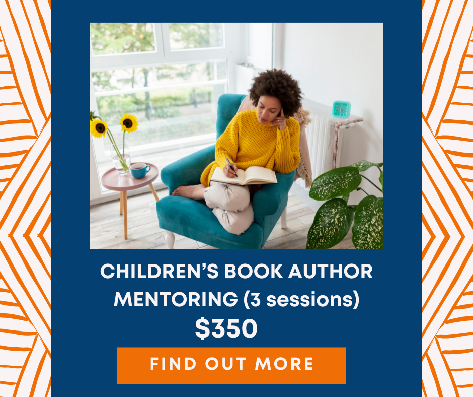 3 sessions mentoring
