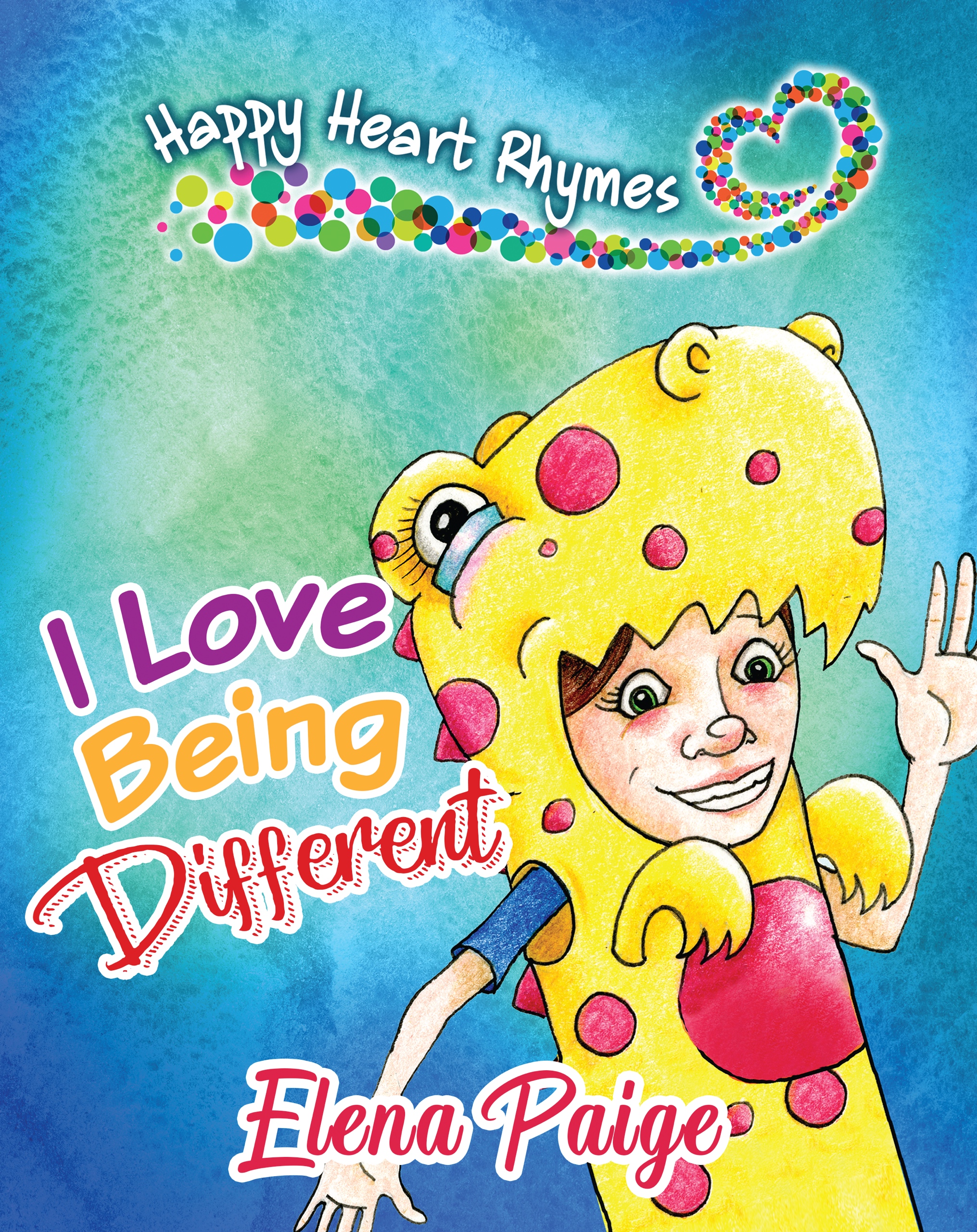 I-Love-Being-Different-Google I-Love-Being-Different-Google