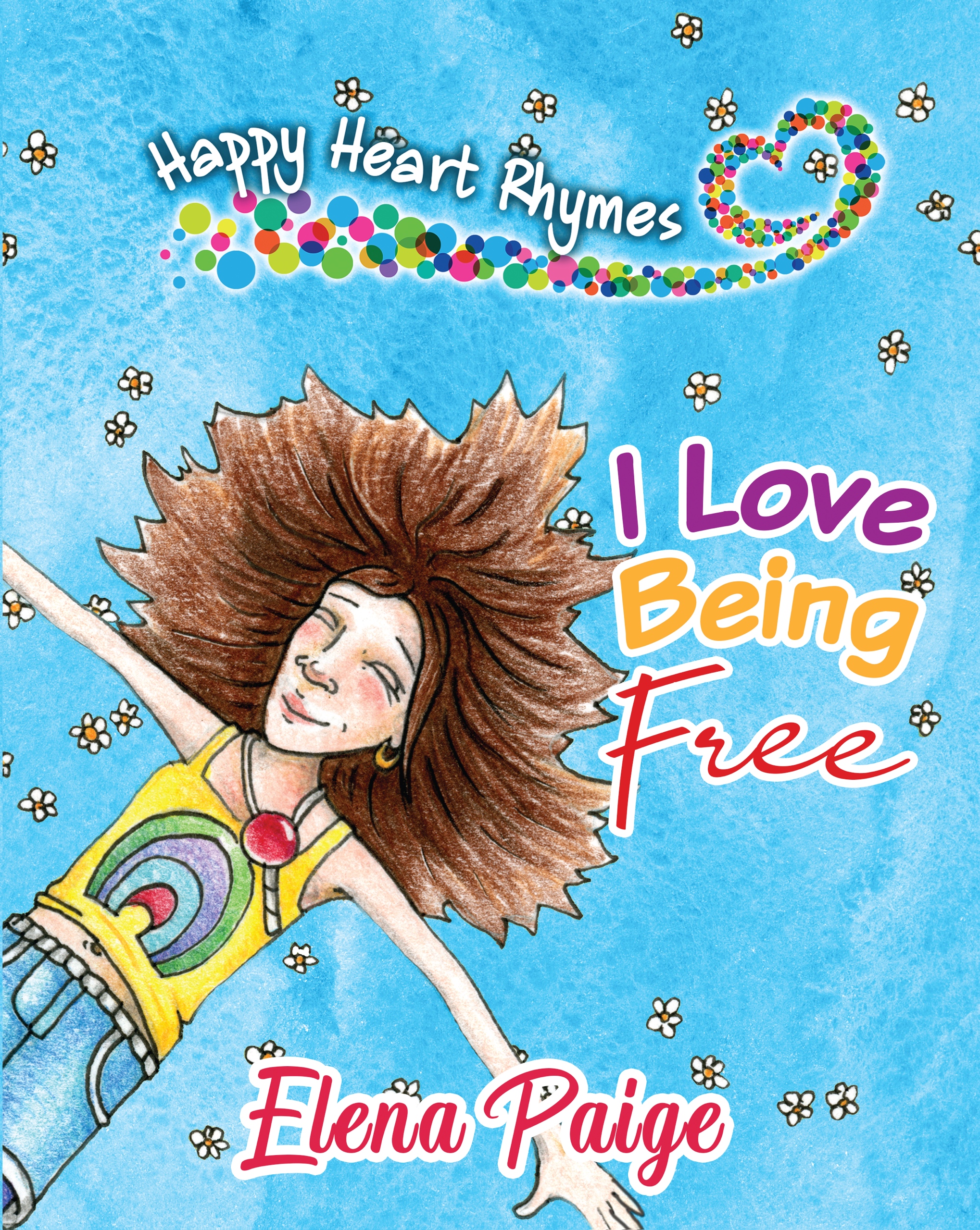 I-Love-Being-Free-Google I-Love-Being-Free-Google
