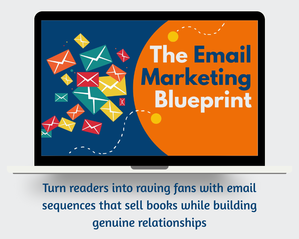 Email Marketing-2 Email Marketing-2