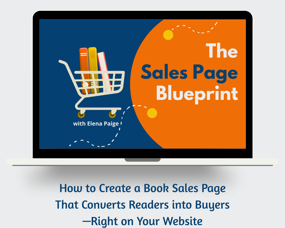 Sales Page (2)