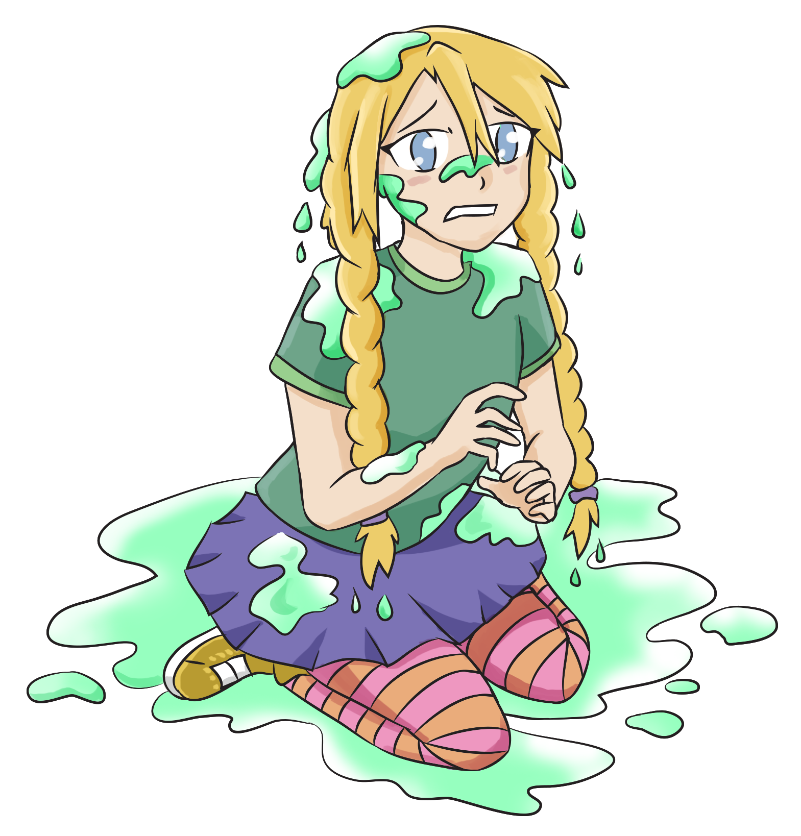 chap 4 - 3color chap 4 - 3color
