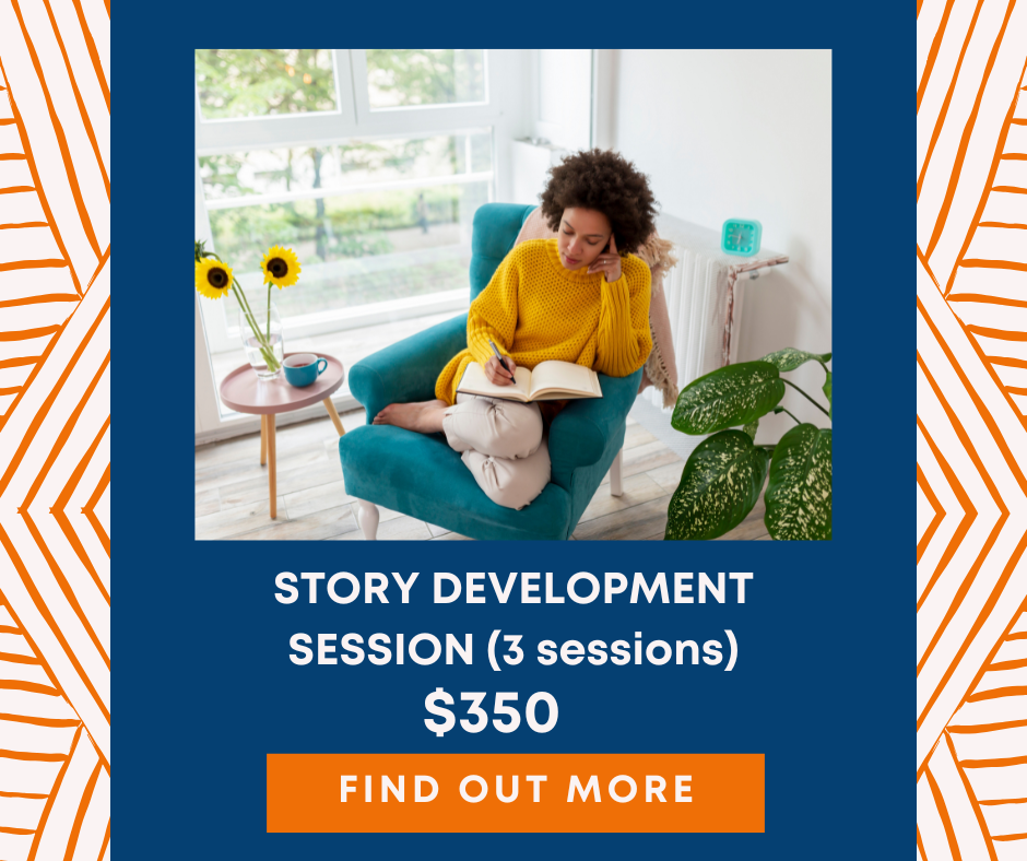3 sessions mentoring-2