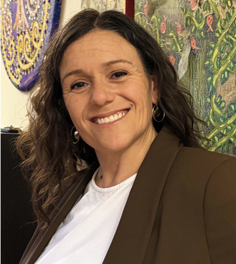 Screenshot 2025-11-11 at 12.19.10 pm