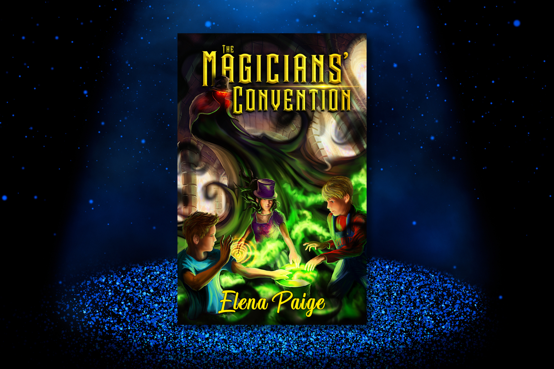 Copy of Mockups for Bonus Pages-7