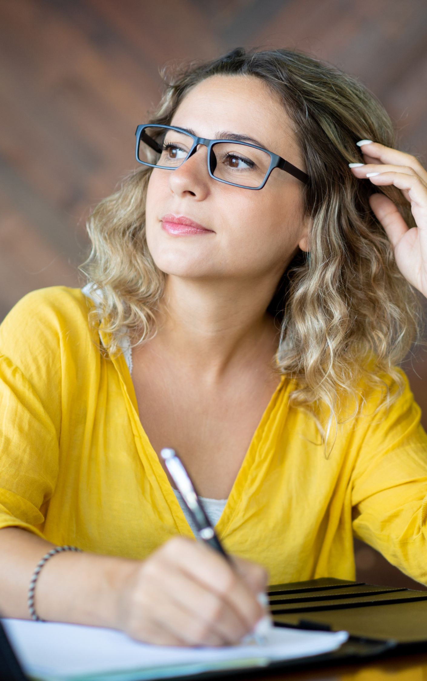 Images for Website Long-10