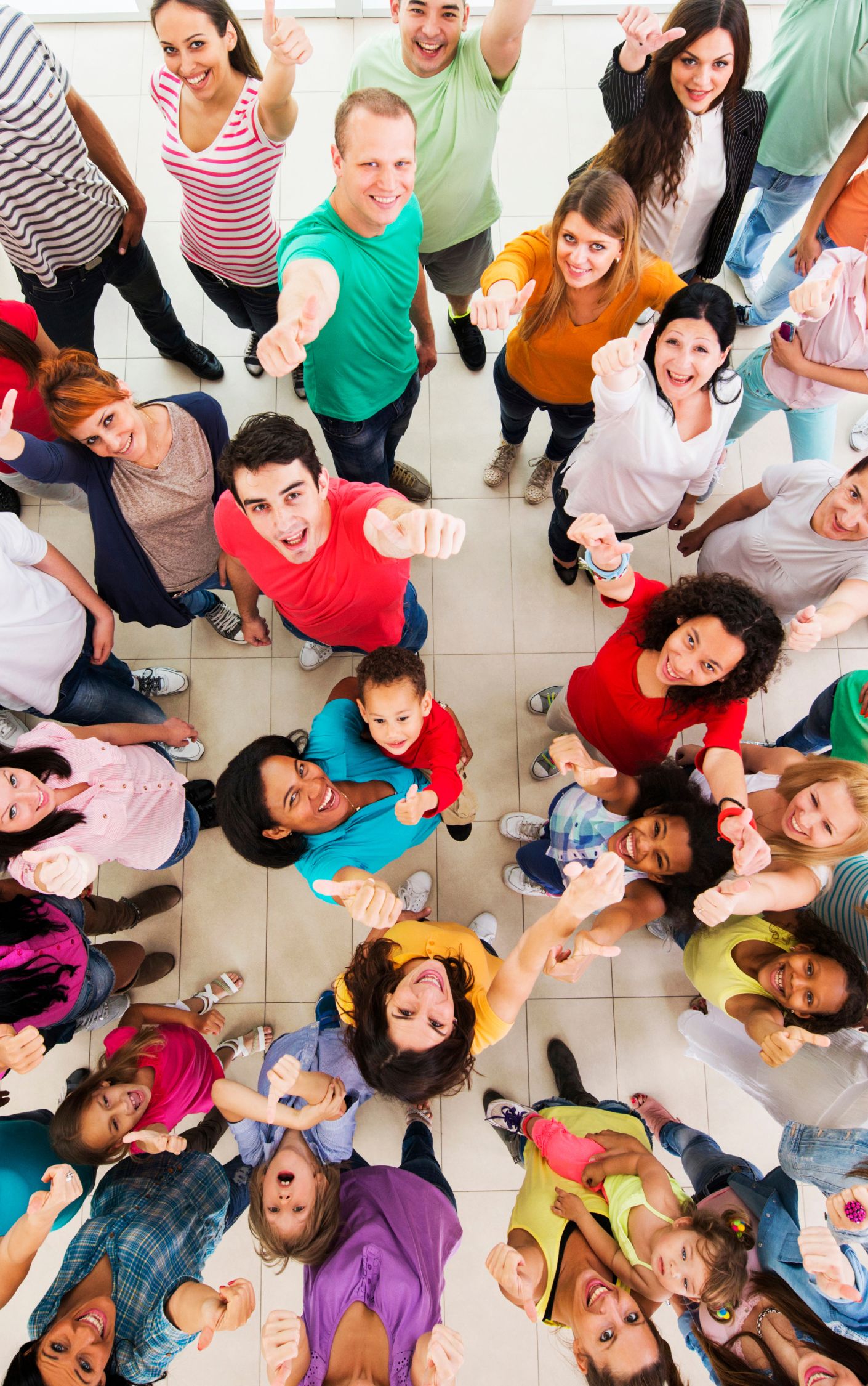 Images for Website Long-12