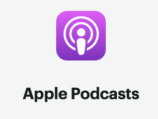 Screenshot 2026-03-09 at 6.01.06 pm