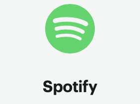 Screenshot 2026-03-09 at 6.01.14 pm