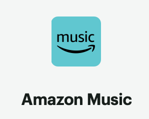 Screenshot 2026-03-09 at 6.01.20 pm