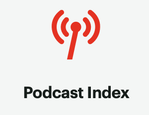 Screenshot 2026-03-09 at 6.01.26 pm