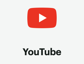 Screenshot 2026-03-09 at 6.01.33 pm