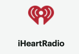 Screenshot 2026-03-09 at 6.01.39 pm