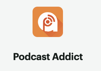 Screenshot 2026-03-09 at 6.01.44 pm