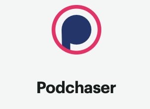 Screenshot 2026-03-09 at 6.01.50 pm