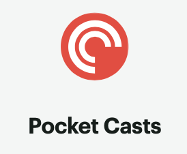 Screenshot 2026-03-09 at 6.01.56 pm