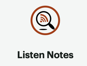 Screenshot 2026-03-09 at 6.02.01 pm