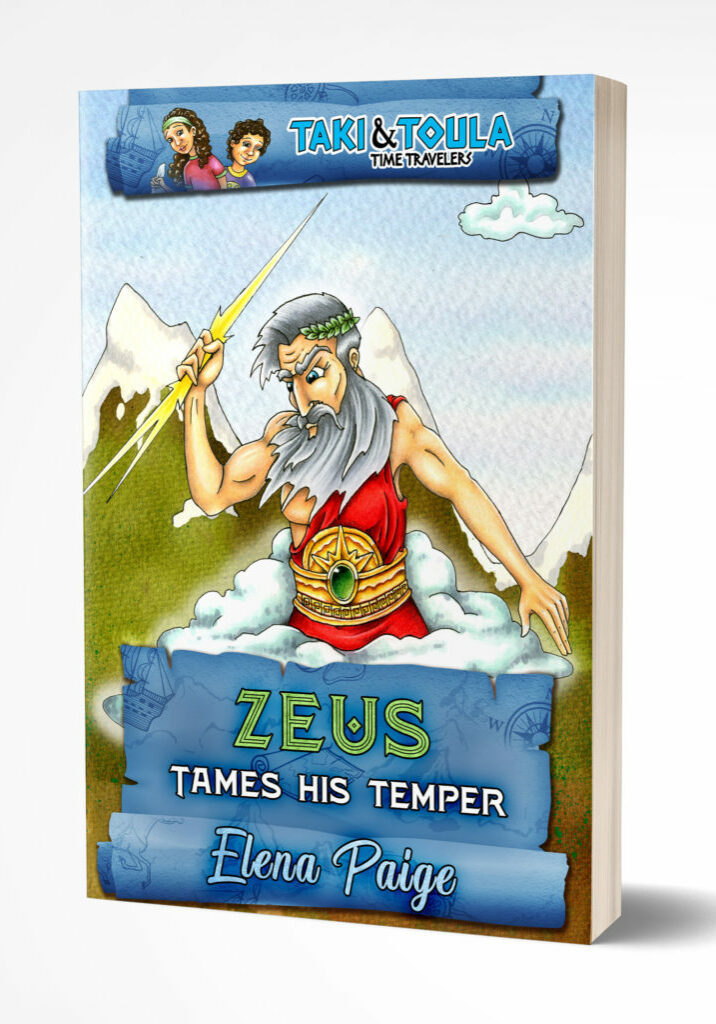 3Zeus 3Zeus