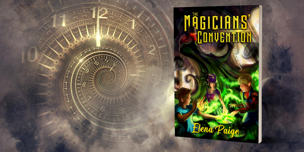 BookBrushImage-2022-9-2-12-5824