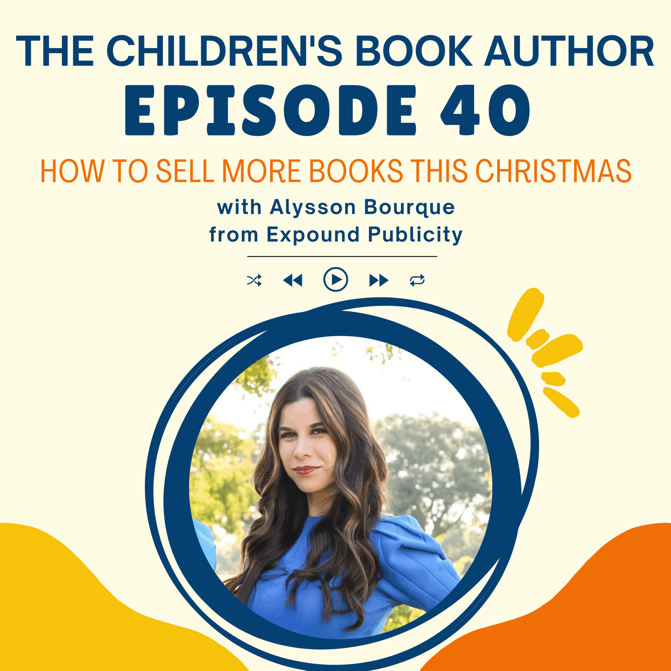 Expound Publicity-2 Expound Publicity-2